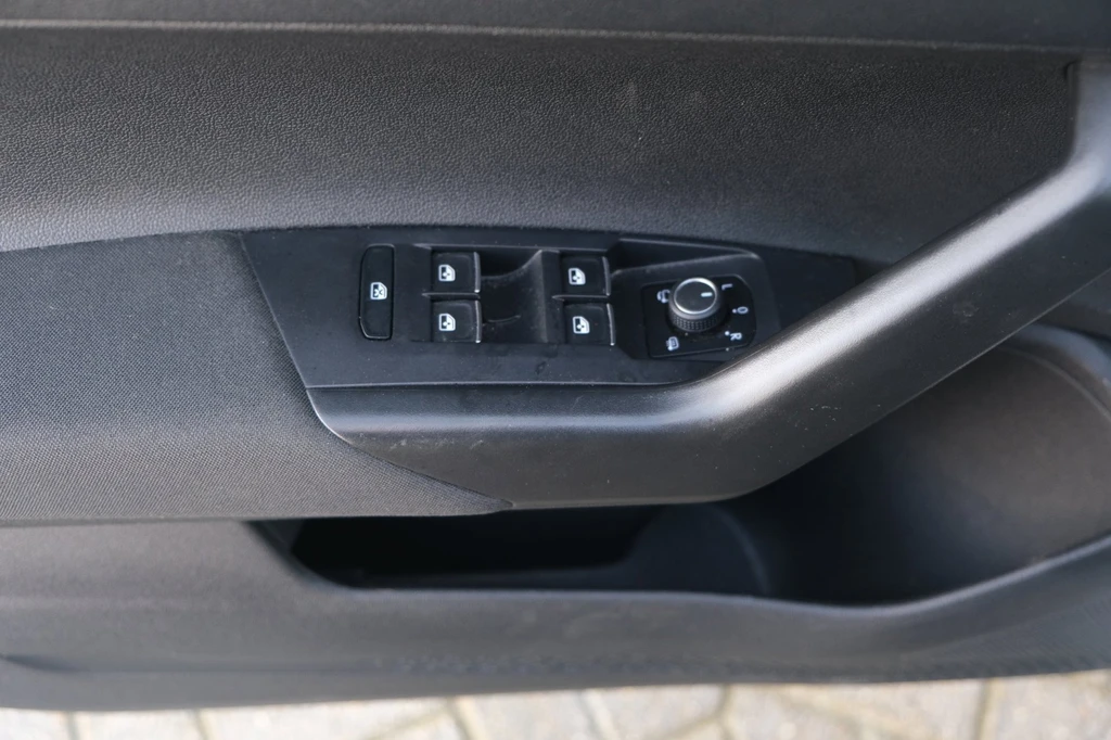 Volkswagen Taigo – foto 14