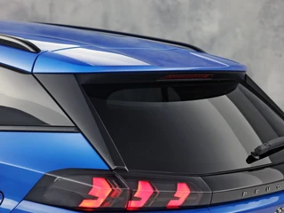 Peugeot e-2008 – thumbnail 31