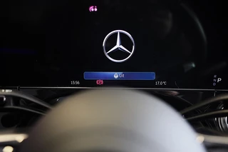 Mercedes-Benz E-Klasse – thumbnail 53