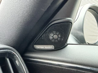 MINI Countryman – thumbnail 37