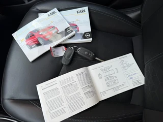 Opel KARL – thumbnail 39