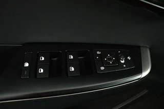 Kia EV6 – thumbnail 21