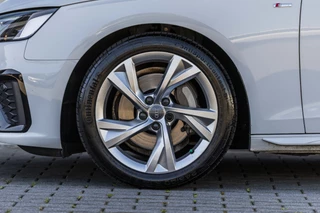 Audi A4 – thumbnail 21