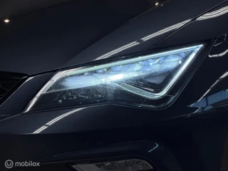 SEAT Leon – thumbnail 14