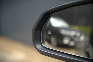 BMW 2 Serie – thumbnail 34