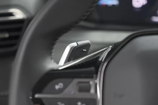 Peugeot 208 – thumbnail 40