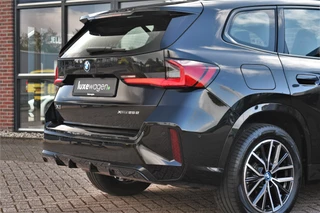 BMW X1 – thumbnail 17