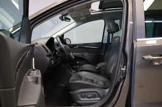 SEAT Alhambra – thumbnail 15