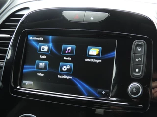 Renault Captur – thumbnail 34