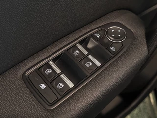 Renault Captur – thumbnail 16