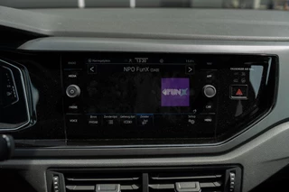 Volkswagen Taigo – thumbnail 27