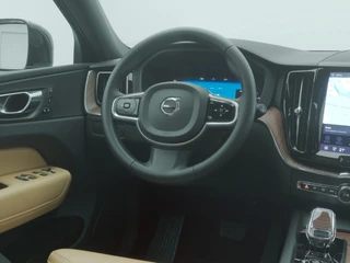 Volvo XC60 – thumbnail 25