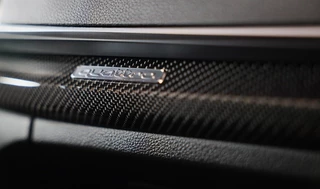 Audi Q5 – thumbnail 36