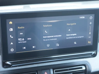 Citroën ë-C3 Aircross – thumbnail 12