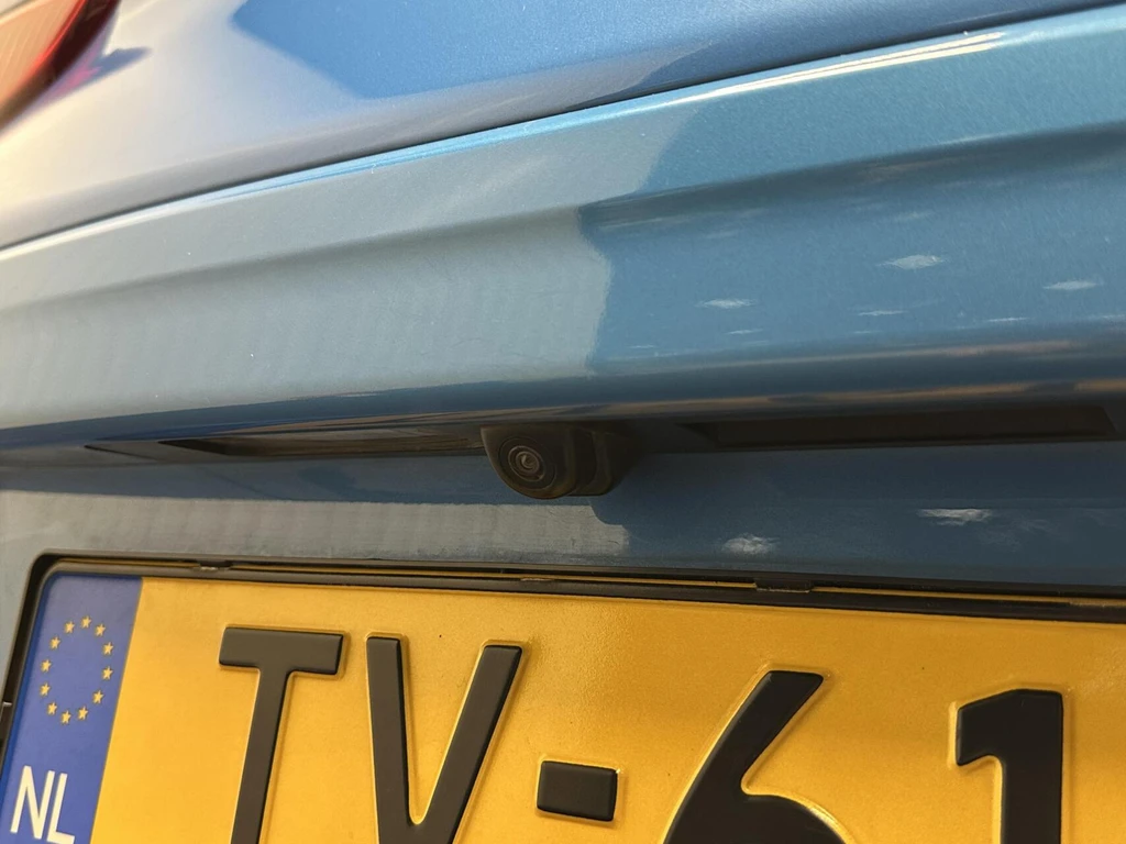 Hyundai Kona – foto 12