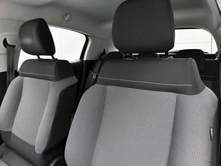 Citroën C3 – thumbnail 10