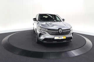 Renault Austral – thumbnail 13
