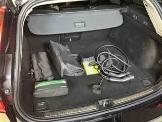 Volvo V60 – thumbnail 12