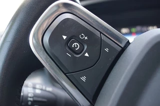 Volvo XC40 – thumbnail 57