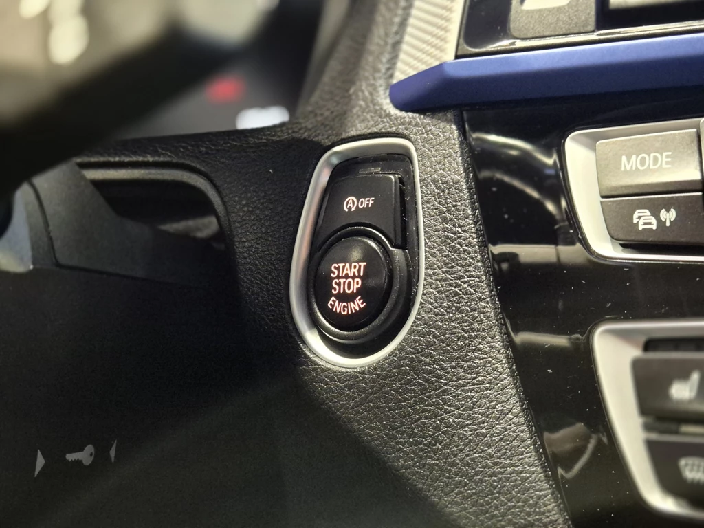 BMW 1 Serie – foto 35