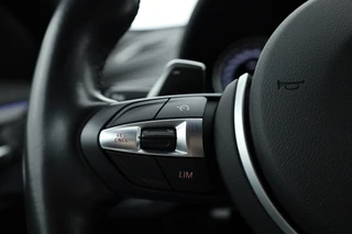 BMW X2 – thumbnail 19
