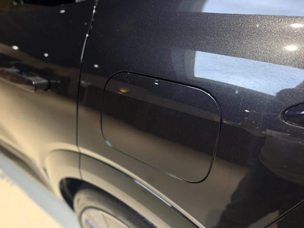 Lynk & Co 08 – foto 72