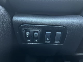 Renault Mégane Estate – thumbnail 15