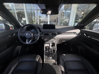 Mazda CX-5 – thumbnail 11