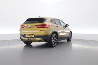 BMW X2 – thumbnail 3