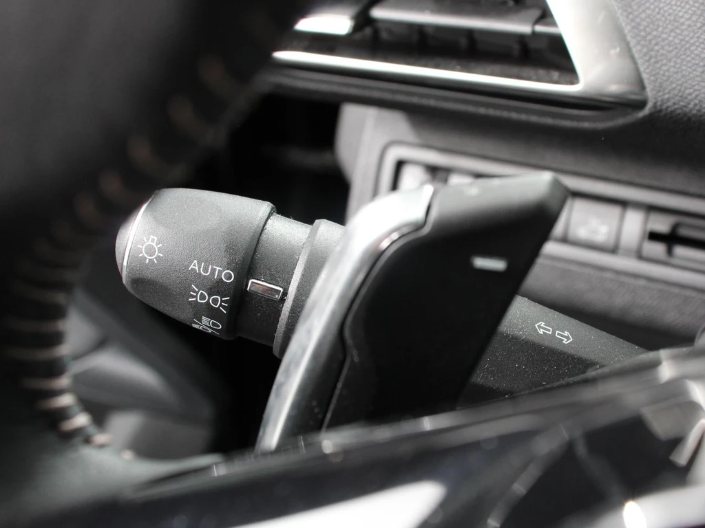 Peugeot 3008 – foto 15