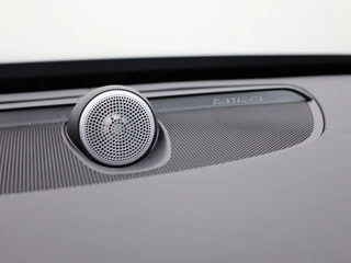 Volvo XC90 – thumbnail 22