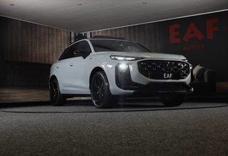 Audi Q3 – thumbnail 14