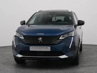Peugeot 5008 – thumbnail 2