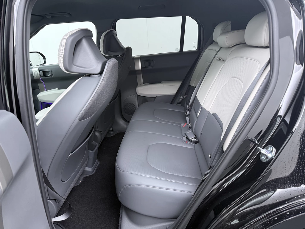 Kia EV3 – foto 34