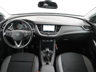 Opel Grandland X – thumbnail 11
