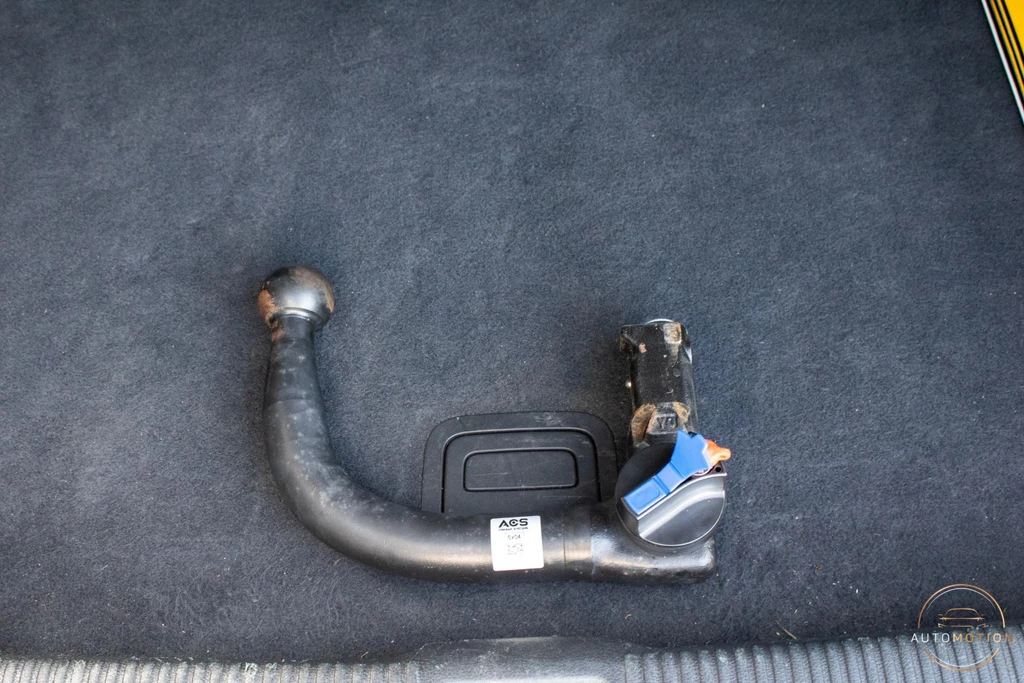 Audi A3 – foto 46