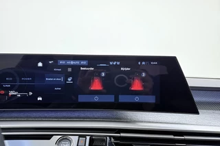 Peugeot 5008 – thumbnail 27
