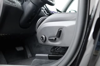 Volvo XC60 – thumbnail 8