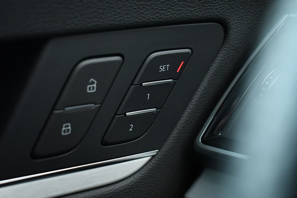 Audi Q5 – foto 34