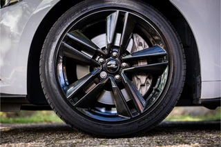 Ford Mustang – thumbnail 18