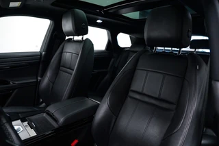 Land Rover Range Rover Evoque – thumbnail 6
