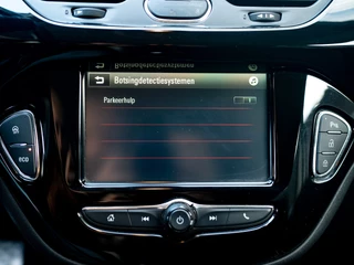 Opel Corsa – thumbnail 42