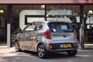 Nissan Micra – thumbnail 18