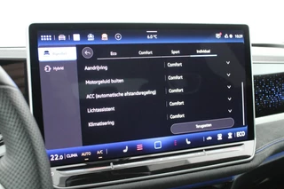 Volkswagen Passat – thumbnail 37