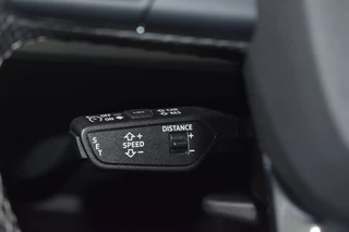 Audi Q5 – thumbnail 19