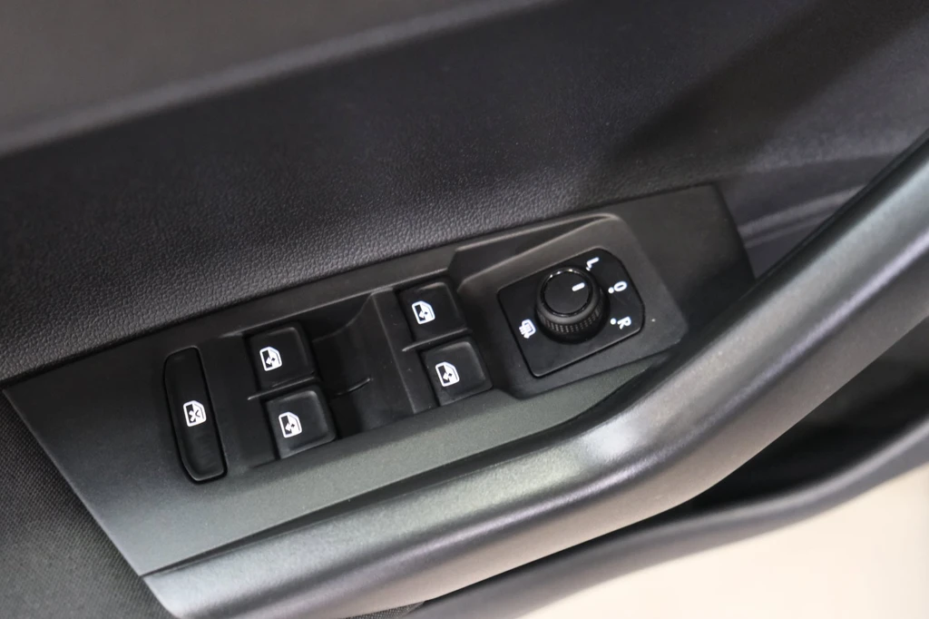 Volkswagen Polo – foto 12