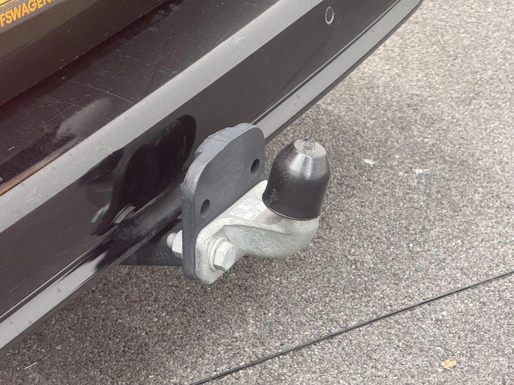 Opel Combo – foto 13