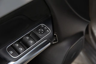 Mercedes-Benz B-Klasse – thumbnail 25