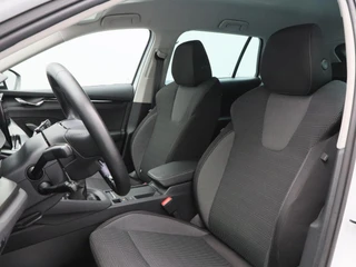 Škoda Octavia – thumbnail 10