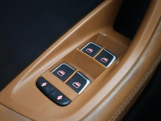 Audi RS6 – thumbnail 77